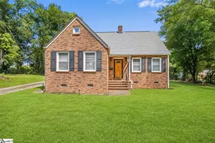 105 Pine Ln, Anderson, SC 29621 - Photo 1