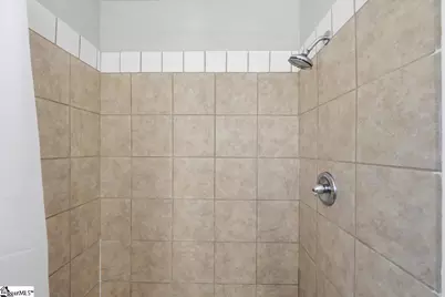 105 Pine Lane, Anderson, SC 29621 - Photo 25