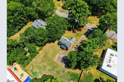 105 Pine Lane, Anderson, SC 29621 - Photo 29