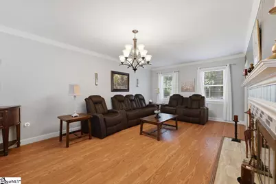 105 Pine Lane, Anderson, SC 29621 - Photo 5