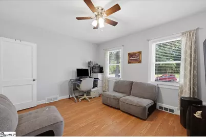 105 Pine Lane, Anderson, SC 29621 - Photo 13