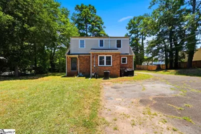105 Pine Lane, Anderson, SC 29621 - Photo 3