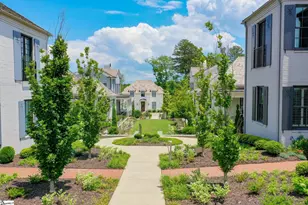 4 Britt St, Greenville, SC 29615 - Photo 5
