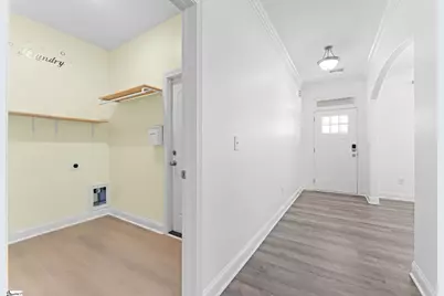 44 Tannery Drive, Greer, SC 29651 - Photo 15