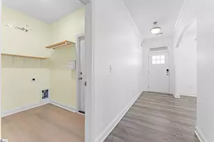 44 Tannery Dr, Greer, SC 29651 - Photo 15