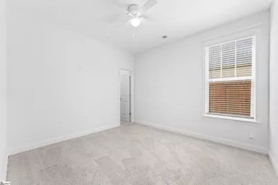 44 Tannery Drive, Greer, SC 29651 - Photo 25