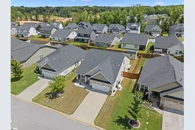 44 Tannery Drive, Greer, SC 29651 - Photo 37