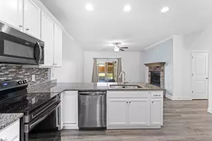 44 Tannery Dr, Greer, SC 29651 - Photo 5