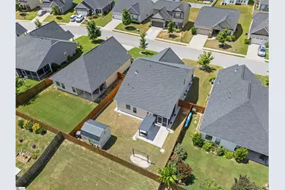 44 Tannery Drive, Greer, SC 29651 - Photo 39
