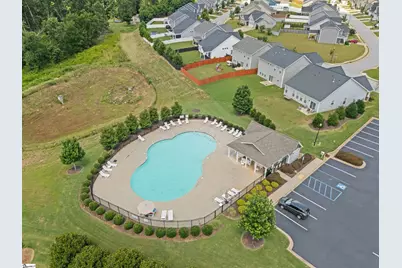 44 Tannery Drive, Greer, SC 29651 - Photo 41