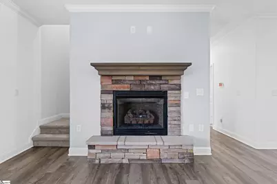 44 Tannery Drive, Greer, SC 29651 - Photo 13