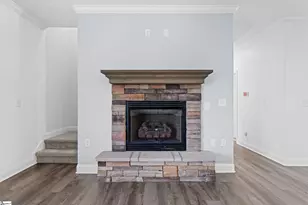 44 Tannery Dr, Greer, SC 29651 - Photo 13