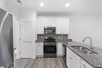 44 Tannery Drive, Greer, SC 29651 - Photo 7