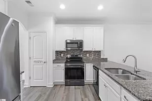 44 Tannery Dr, Greer, SC 29651 - Photo 7