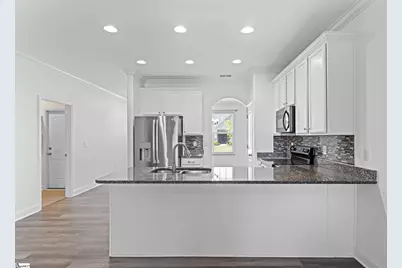 44 Tannery Drive, Greer, SC 29651 - Photo 9