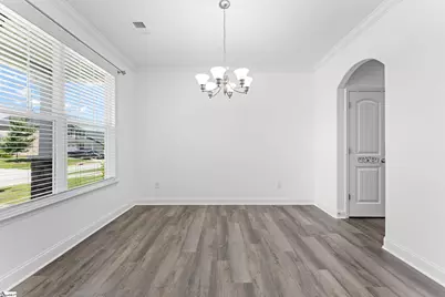 44 Tannery Drive, Greer, SC 29651 - Photo 3