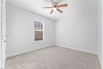 44 Tannery Drive, Greer, SC 29651 - Photo 23