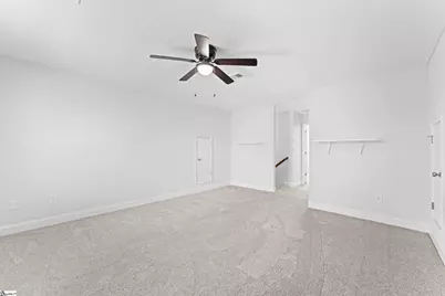 44 Tannery Drive, Greer, SC 29651 - Photo 29