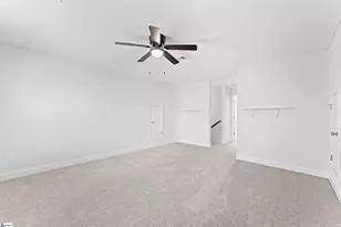 44 Tannery Dr, Greer, SC 29651 - Photo 29