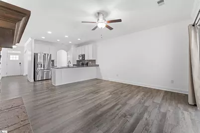 44 Tannery Drive, Greer, SC 29651 - Photo 11