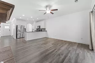 44 Tannery Dr, Greer, SC 29651 - Photo 11