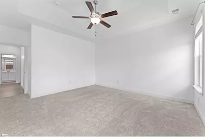 44 Tannery Drive, Greer, SC 29651 - Photo 19