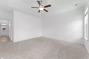 44 Tannery Dr, Greer, SC 29651 - Photo 19
