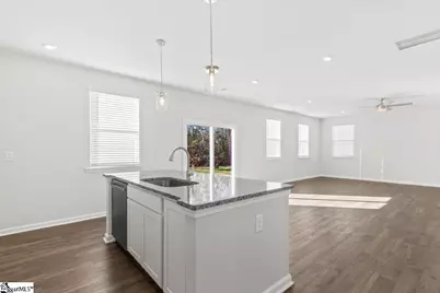 1539 Honeybee Lane, Lyman, SC 29365 - Photo 17