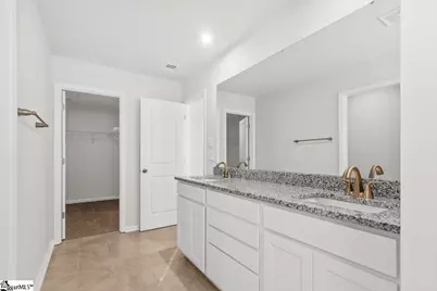 1539 Honeybee Lane, Lyman, SC 29365 - Photo 25