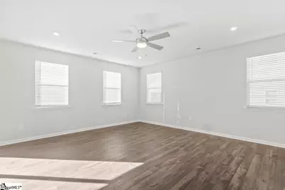 1539 Honeybee Lane, Lyman, SC 29365 - Photo 7