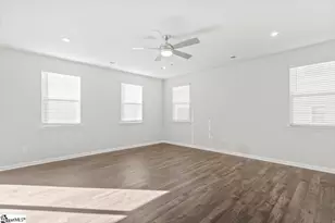 1539 Honeybee Ln, Lyman, SC 29365 - Photo 7