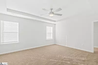 1539 Honeybee Lane, Lyman, SC 29365 - Photo 19