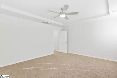 1539 Honeybee Lane, Lyman, SC 29365 - Photo 21