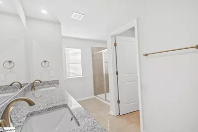 1539 Honeybee Lane, Lyman, SC 29365 - Photo 21