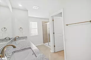 1539 Honeybee Ln, Lyman, SC 29365 - Photo 21