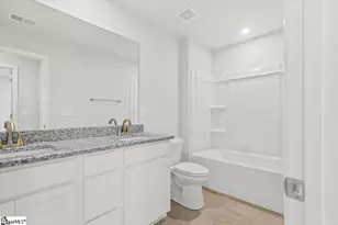 1539 Honeybee Ln, Lyman, SC 29365 - Photo 25
