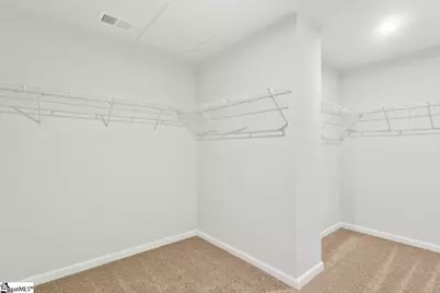 1539 Honeybee Lane, Lyman, SC 29365 - Photo 23