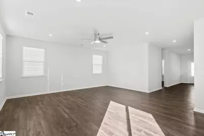 1539 Honeybee Lane, Lyman, SC 29365 - Photo 11