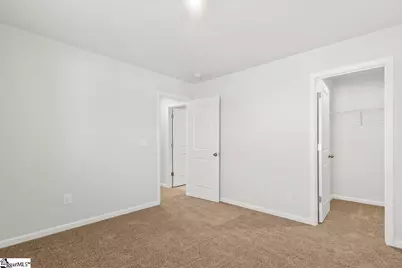 1539 Honeybee Lane, Lyman, SC 29365 - Photo 29