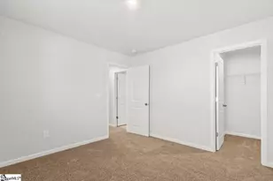 1539 Honeybee Ln, Lyman, SC 29365 - Photo 29