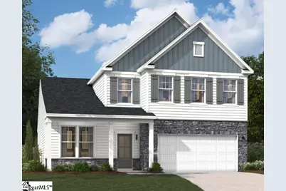 1539 Honeybee Lane, Lyman, SC 29365 - Photo 1