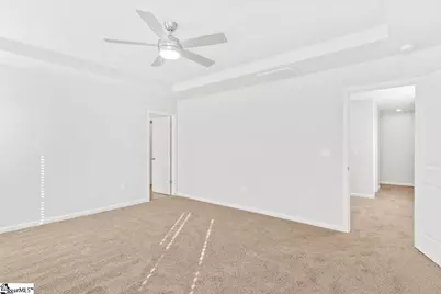 1539 Honeybee Lane, Lyman, SC 29365 - Photo 19