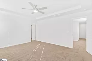 1539 Honeybee Ln, Lyman, SC 29365 - Photo 19