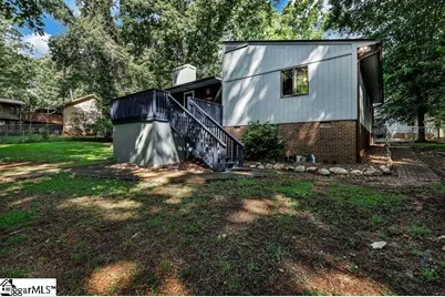 123 Forest Drive, Townville, SC 29689 - Photo 31