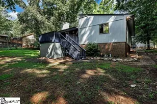 123 Forest Dr, Townville, SC 29689 - Photo 31