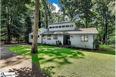 123 Forest Drive, Townville, SC 29689 - Photo 25