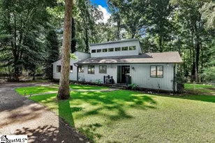 123 Forest Dr, Townville, SC 29689 - Photo 25