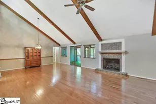 123 Forest Dr, Townville, SC 29689 - Photo 3
