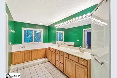 123 Forest Drive, Townville, SC 29689 - Photo 15