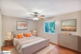 123 Forest Dr, Townville, SC 29689 - Photo 45
